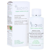 Biomed Eingewachsene Haare Ade (PZN 11554380)