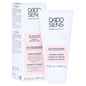 Dado Sens ExtroDerm Intensivcreme (PZN 15531677)