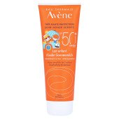 Avène Kinder-Sonnenmilch SPF 50+ (PZN 10546964)