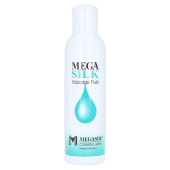 MEGA SILK Massage-fluid (PZN 1688228)