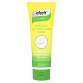 Efasit Classic Hornhaut und Schrunden Salbe (PZN 9708143)