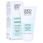 DADO PurDerm Effektcreme (PZN 15531737)