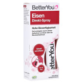 BETTERYOU Eisen Direkt-Spray (PZN 16223877)