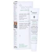 Biomed Vergiss Dein Alter Augenmaske (PZN 11554500)