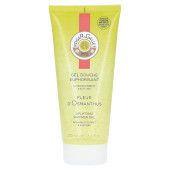 Roger & Gallet Fleur d'Osmanthus Duschgel (PZN 7023435)