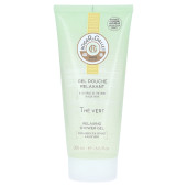 Roger & Gallet The Vert Duschgel (PZN 7023470)
