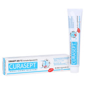 CURASEPT Zahnpasta 0,12% CHX ADS 712 (PZN 16127978)