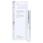 Biomed Wunderbrauen (PZN 10400373)
