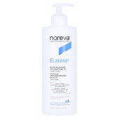 NOREVA Eczeane 48h Anti-Juckreiz Balsam UHT (PZN 16852308)