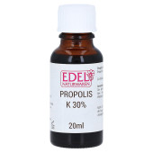 PROPOLIS K Tropfen (PZN 3451803)