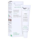 Biomed Bioaufheller (PZN 11554457)