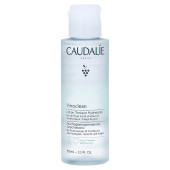 CAUDALIE Vinoclean feuchtigkeitssp.Gesichtstonic (PZN 16930497)