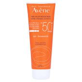 Avène Sonnenmilch SPF 50+ (PZN 11853964)
