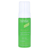 NOREVA Actipur Reinigungsschaum (PZN 16653046)