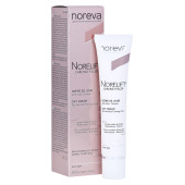 NOREVA Norelift Chrono Filler Cre.norm./trock.Haut (PZN 17274084)
