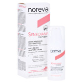 NOREVA Sensidiane Palpebral beruhigende Augencreme (PZN 16628982)