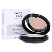 DADO Hypersensitive Puder transparent (PZN 15532240)