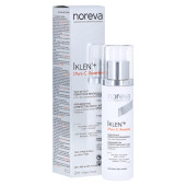 NOREVA Iklen+ Pur C Reverse Nachtpflege Creme (PZN 16913926)