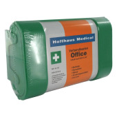 Verbandkasten Office DIN 13157 (PZN 702446)