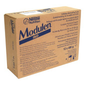 MODULEN IBD Pulver (PZN 915343)