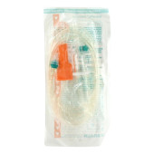 INTRAFIX Air RV/P m.Rückschlagventil 180 cm (PZN 412895)