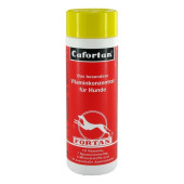 CAFORTAN Tabletten vet. (PZN 164256)