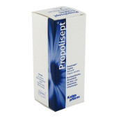 PROPOLISEPT Urtinktur (PZN 204949)