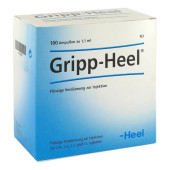 Gripp-Heel (PZN 433288)