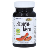 PAPAYAKERN Kapseln (PZN 15893618)