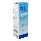 DERMOWAS Konzentrat (PZN 613381)