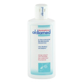 Aldiamed Mundspülung (PZN 879239)