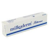 MILKUDERM Fettcreme (PZN 678127)