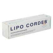 LIPO CORDES Creme (PZN 937161)