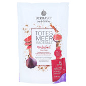 DERMASEL Winterbad Zimt & Feige limited edition (PZN 15614966)