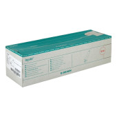 INJEKT Solo Spritze 5 ml LL zentrisch PVC-frei (PZN 610974)