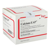 CALCIUM EAP Ampullen (PZN 167800)