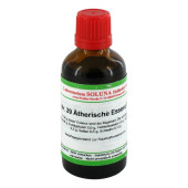 ÄTHERISCHE Essenz II (PZN 354011)
