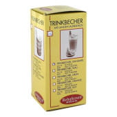 SCHNABELBECHER f.Tee und Brei (PZN 159433)