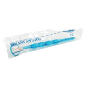 MUNDSPIEGEL antibeschlag (PZN 928972)