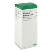 NATRIUM HOMACCORD Tropfen (PZN 703807)