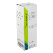 DERMOWAS Konzentrat (PZN 613375)