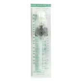 VASOFIX Safety Kanüle 16 G 1,7x50 mm grau (PZN 198841)
