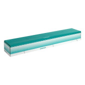ACTREEN Glys Set Nelaton Männer Ch 14 50 cm (PZN 580138)