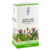 HUSTEN- UND BRONCHIALTEE BOMBASTUS (PZN 885398)