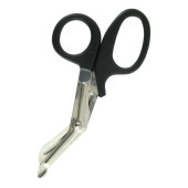 SENADA Schere DIN 58279 B 190 (PZN 573894)