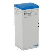 HUSTEEL Tropfen (PZN 505912)