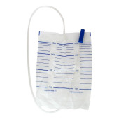 SEKRETBEUTEL unsteril 1,5 l (PZN 189977)