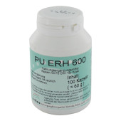 PU ERH 600 Kapseln (PZN 561460)