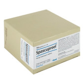 SPASCUPREEL Ampullen (PZN 951244)