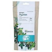 Sidroga Thymian (PZN 15821079)